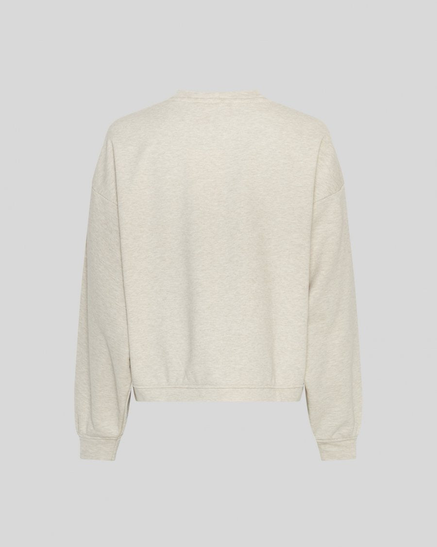 Msch Copenhagen Sweatshirt