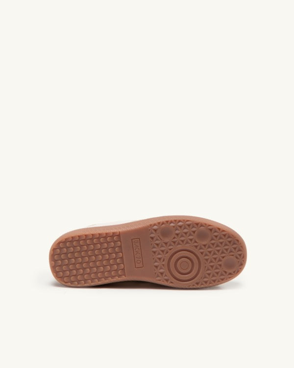 BACK70 CLOUD BEIGE