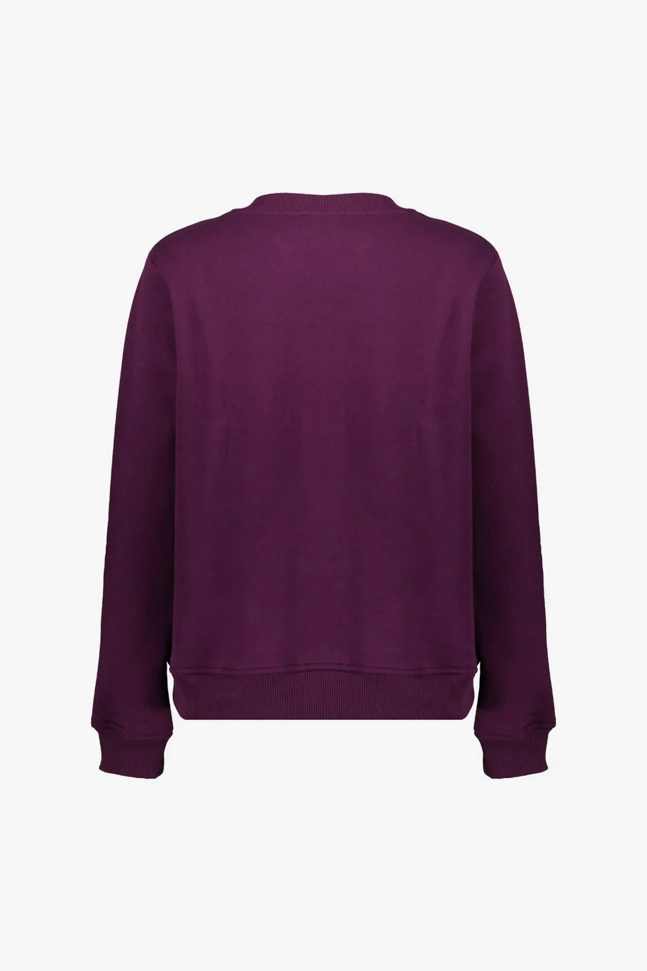 Geisha Damenpullover „Tous Les Matins“