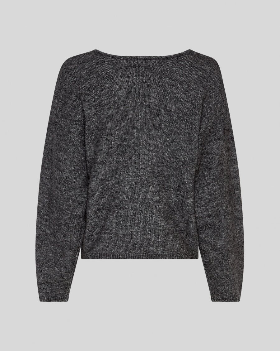 MSCH Milania Hope Cardigan