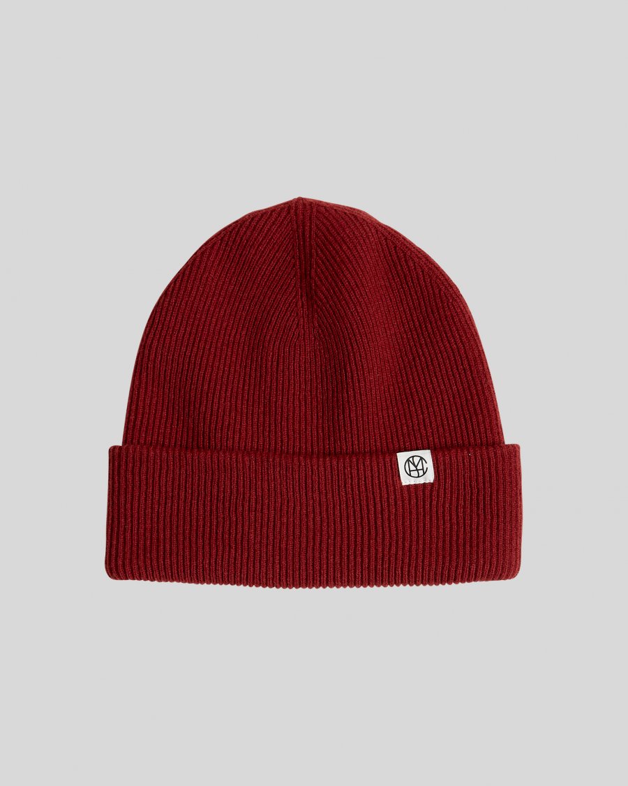 MSCH Ranchelle Icon Beanie Mütze