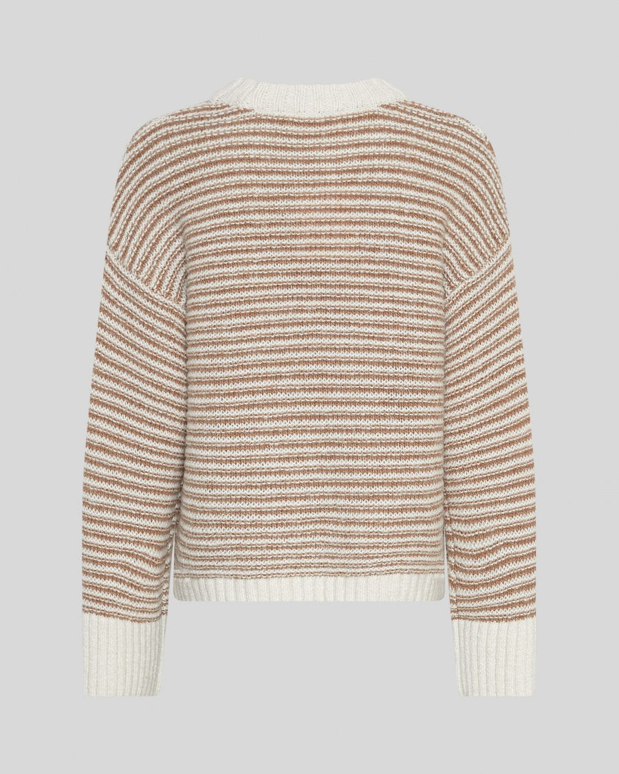 Msch Pheodora Strickpullover