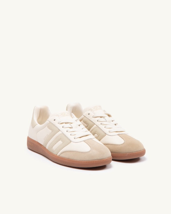 BACK70 CLOUD BEIGE
