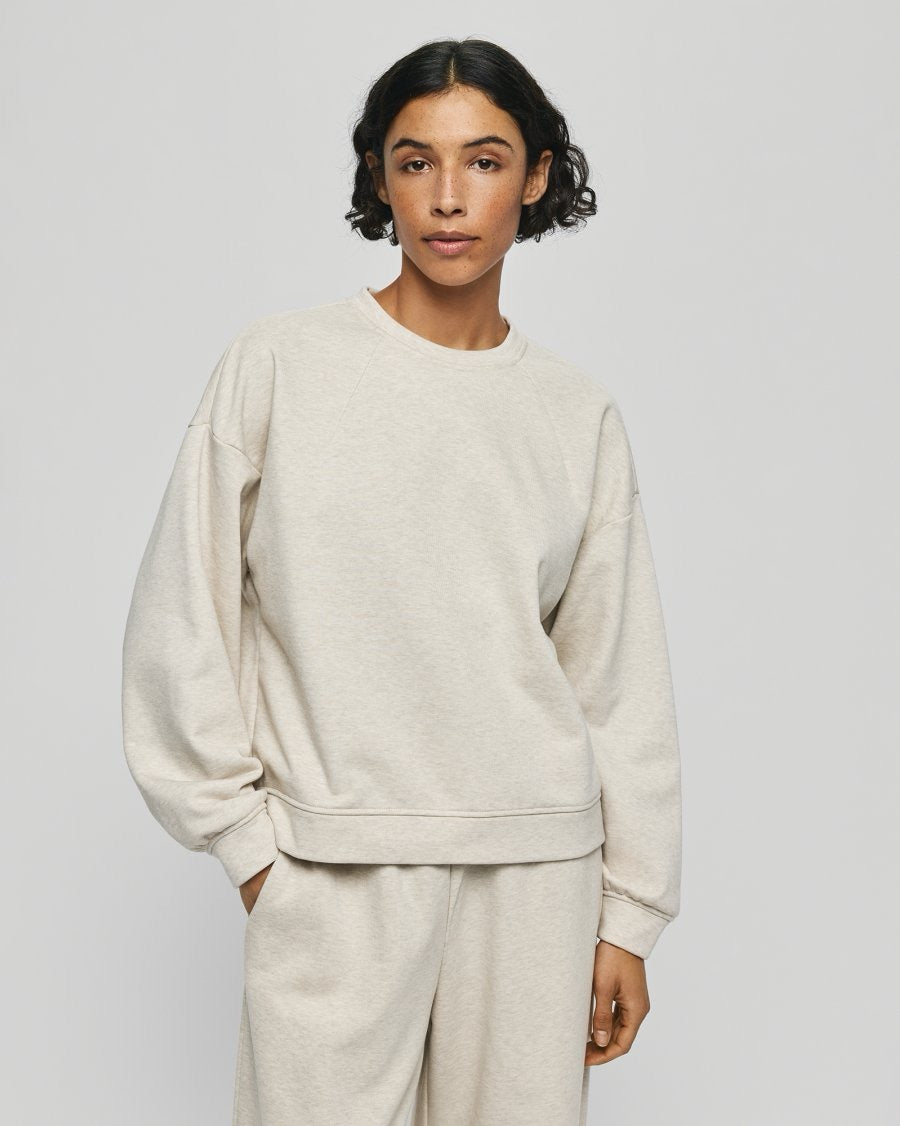 Msch Copenhagen Sweatshirt
