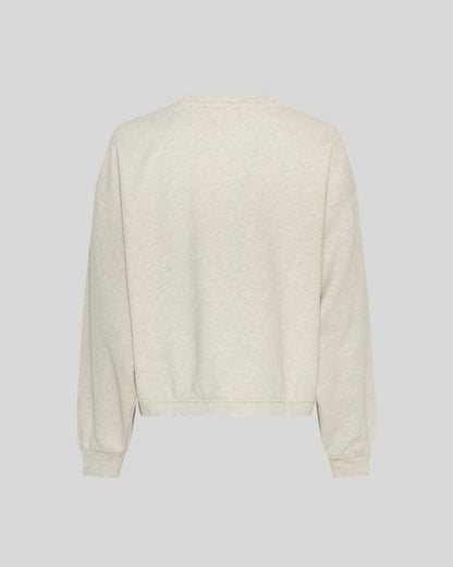 Msch Copenhagen Sweatshirt