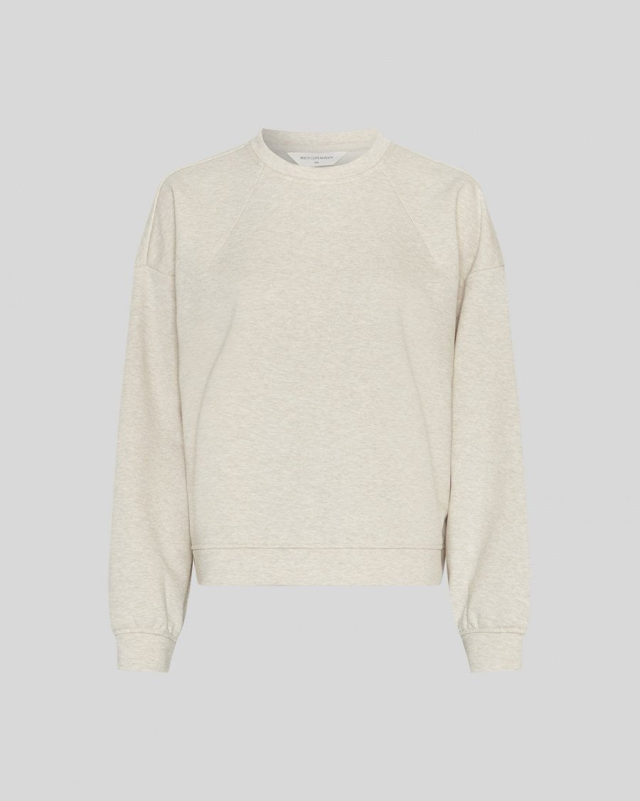 Msch Copenhagen Sweatshirt
