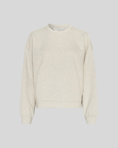 Msch Copenhagen Sweatshirt