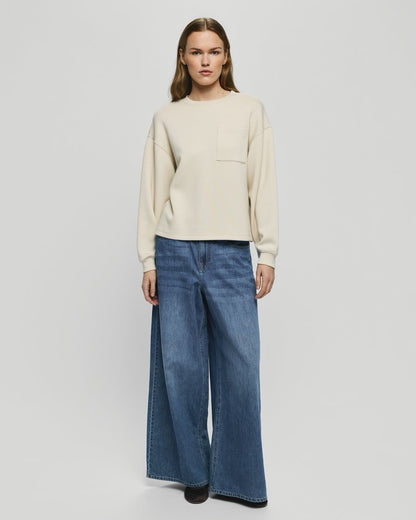 MSCH Copenhagen Langarmshirt