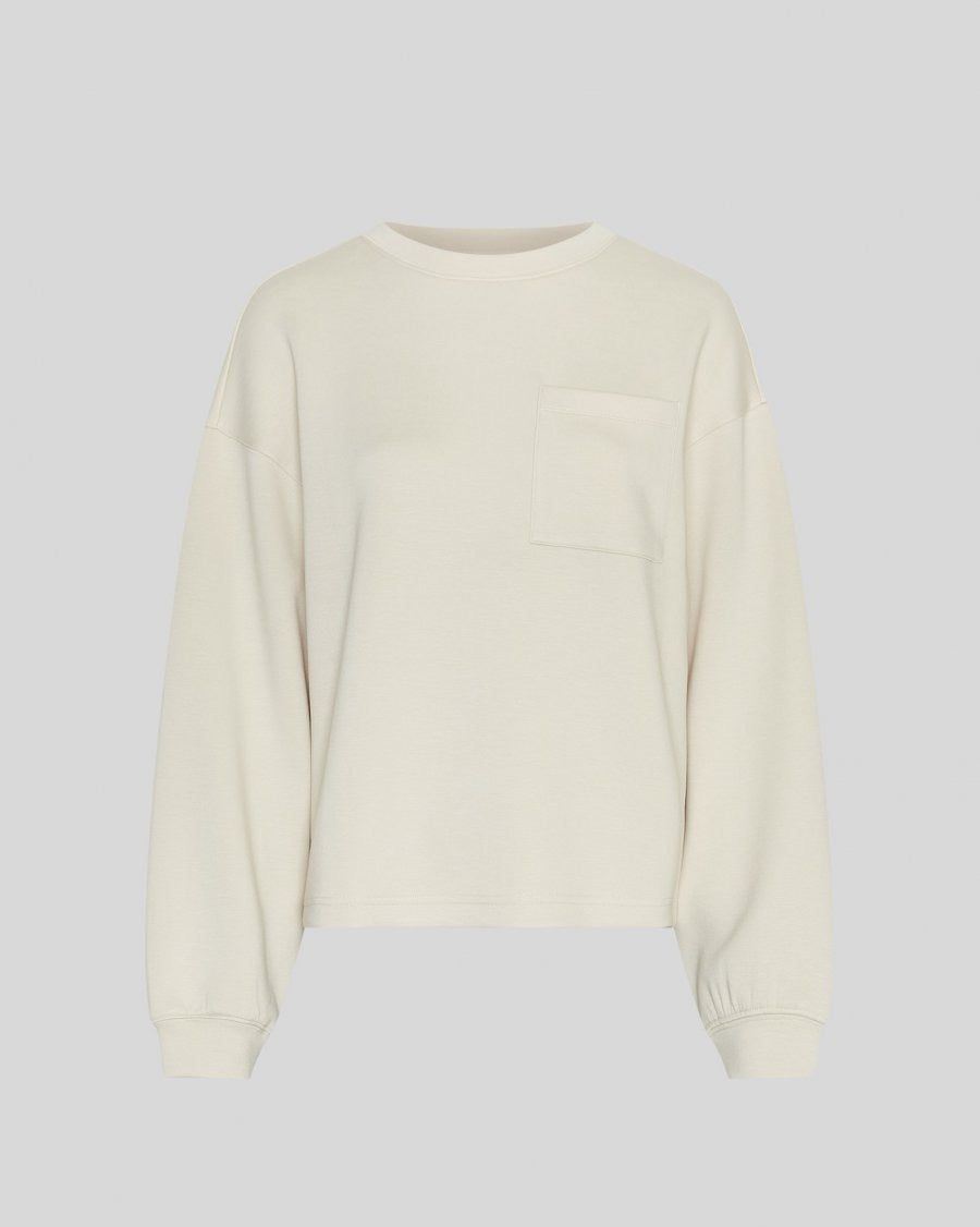 MSCH Copenhagen Langarmshirt