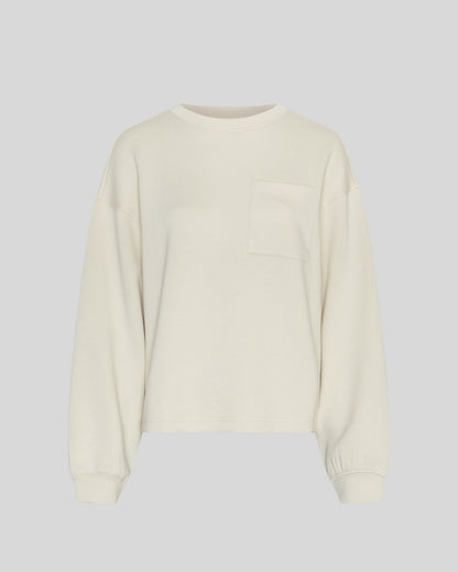 MSCH Copenhagen Langarmshirt