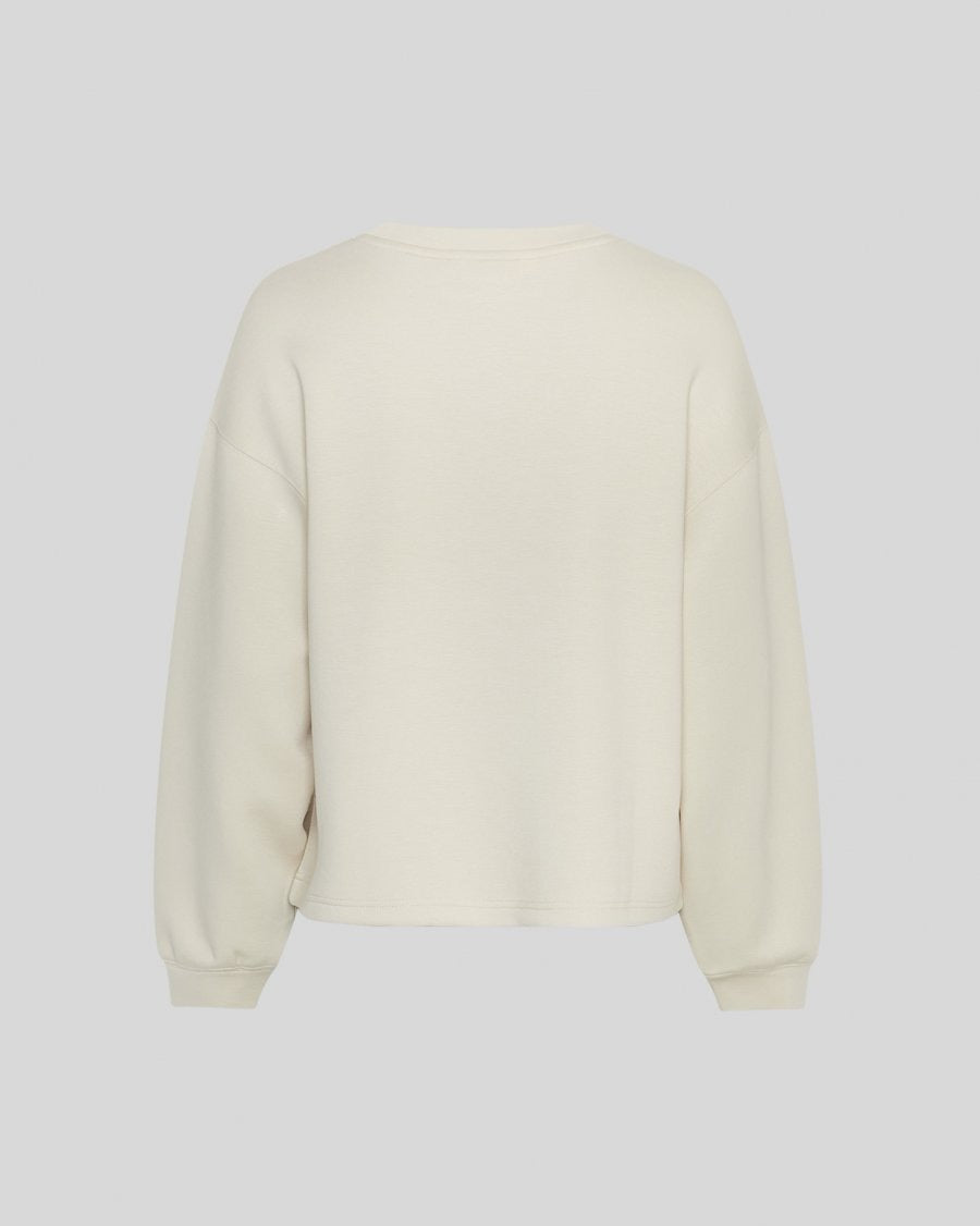 MSCH Copenhagen Langarmshirt