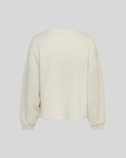 MSCH Copenhagen Langarmshirt