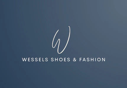 Wessels-fashion Geschenkgutschein