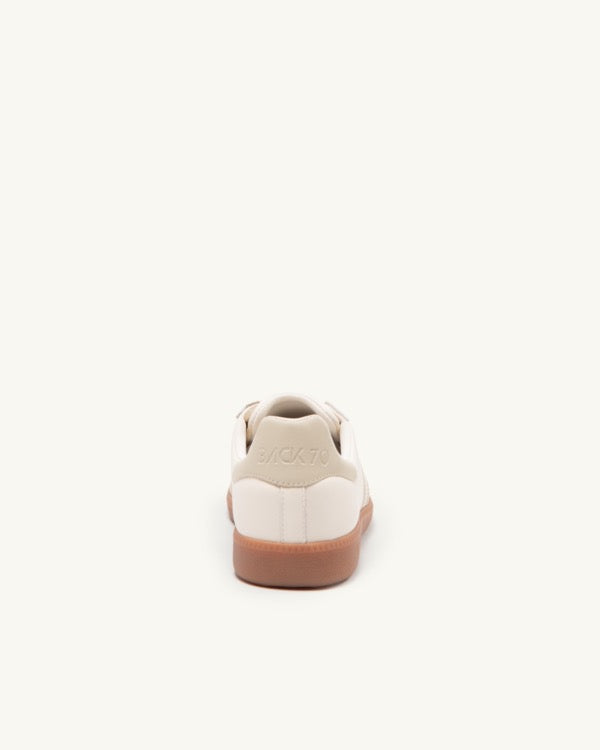 BACK70 CLOUD BEIGE