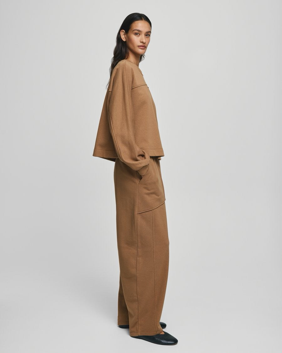 MSCH Copenhagen Briena Pocket Sweatpants