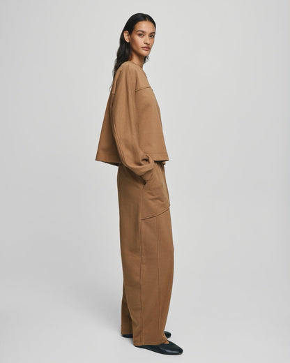 MSCH Copenhagen Briena Pocket Sweatpants