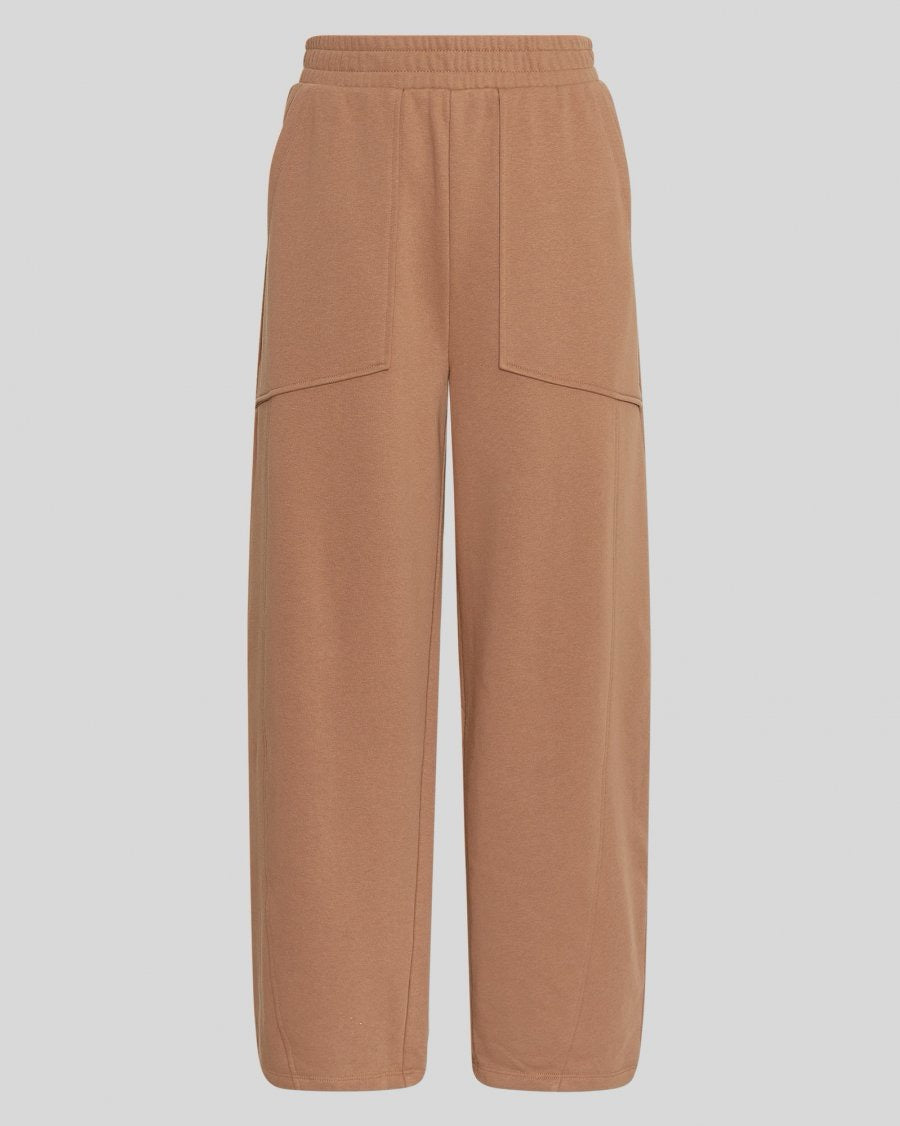 MSCH Copenhagen Briena Pocket Sweatpants