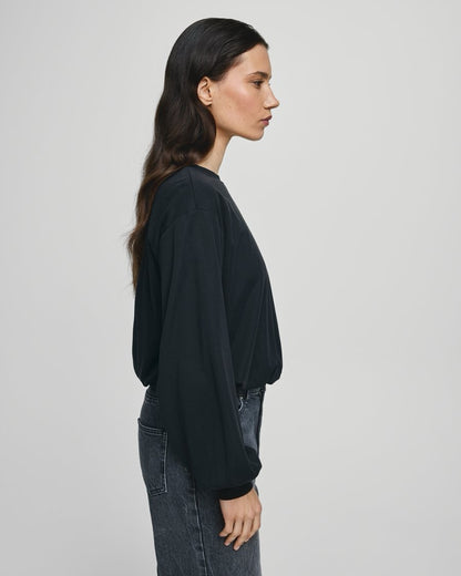 MSCH Copenhagen – Balina Belle Top Black