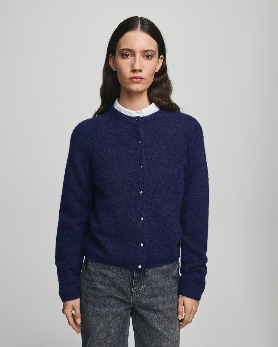 MSCH Copenhagen – “Kelsey Allegria” Cardigan