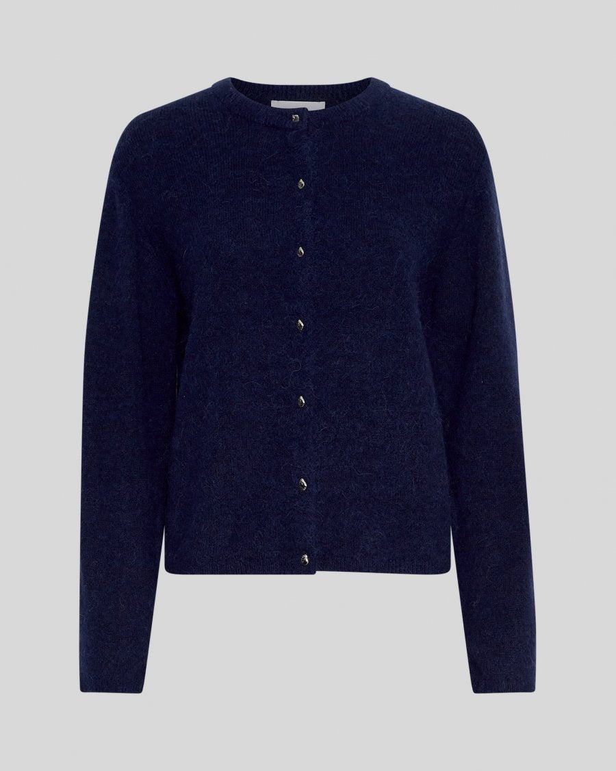 MSCH Copenhagen – “Kelsey Allegria” Cardigan