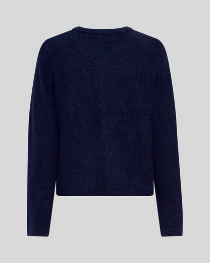 MSCH Copenhagen – “Kelsey Allegria” Cardigan