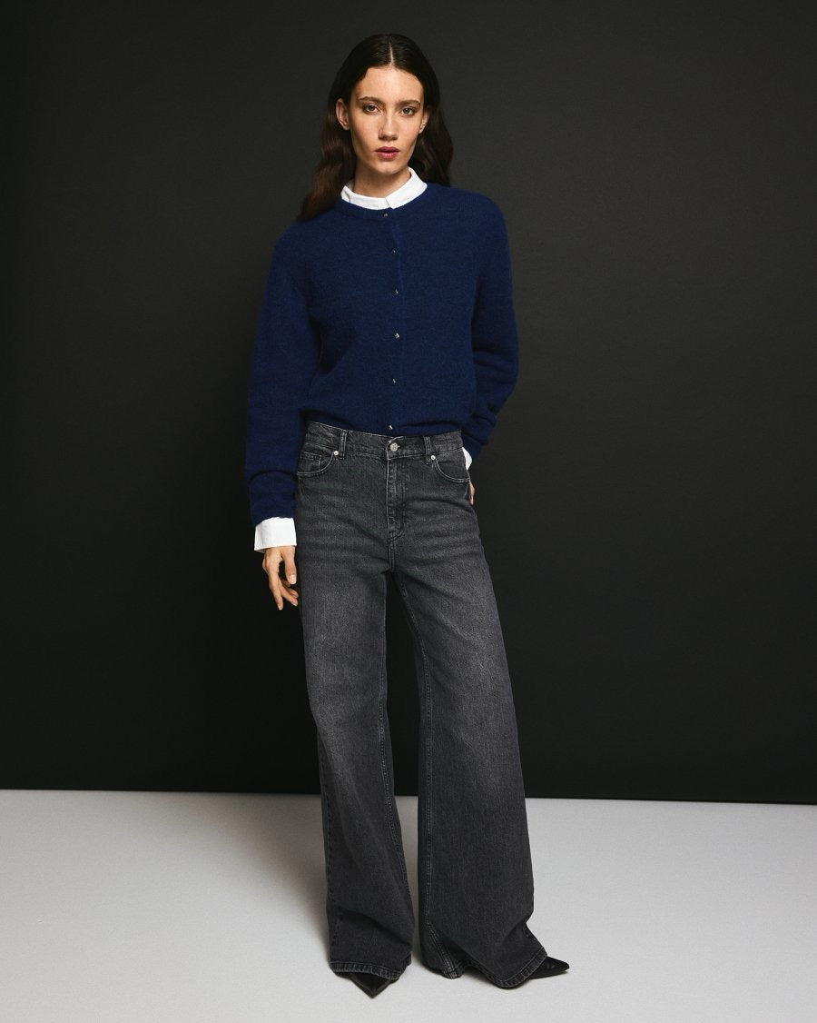 MSCH Copenhagen – “Kelsey Allegria” Cardigan