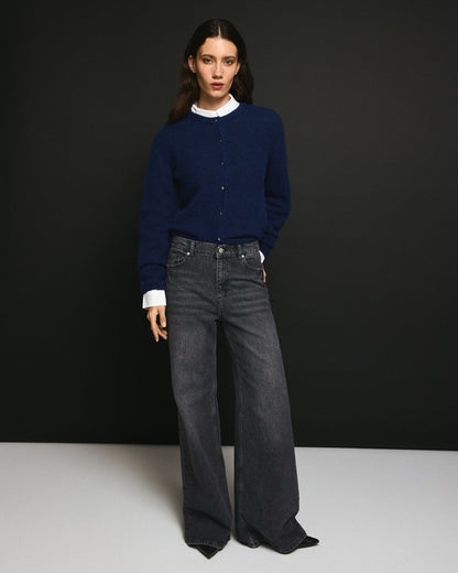 MSCH Copenhagen – “Kelsey Allegria” Cardigan