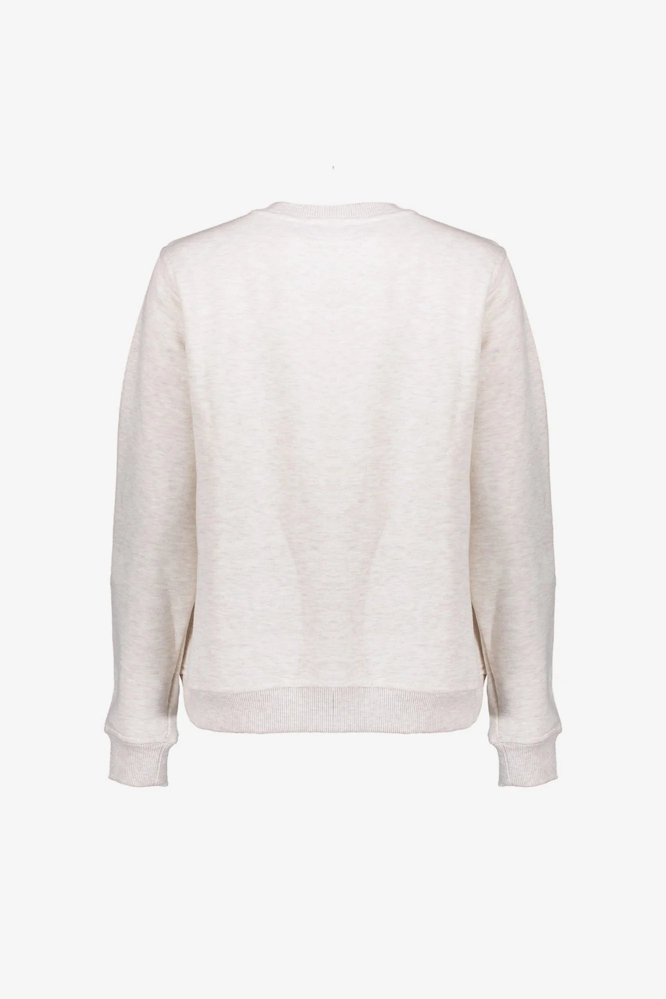 Geisha Damen-Sweatshirt „Soul“