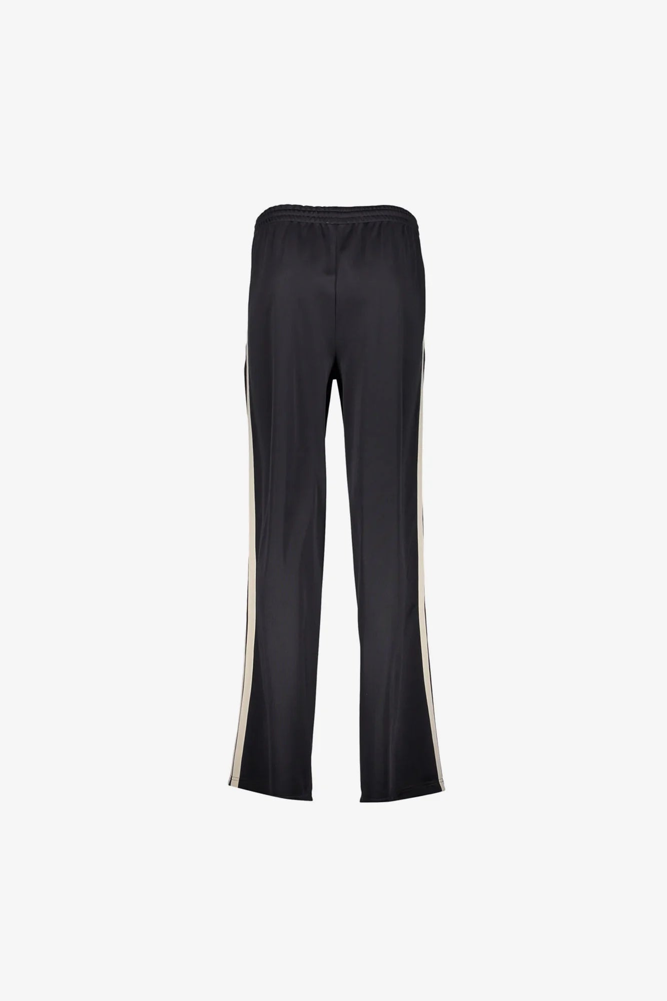 Geisha Damenkomforthose mit Streifenmuster