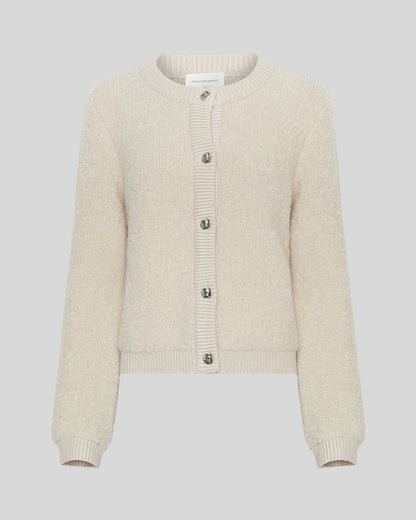 MSCH Nerida Knit Jacke