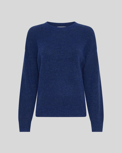 MSCH Festina Hope Strickpullover – Wool Mix