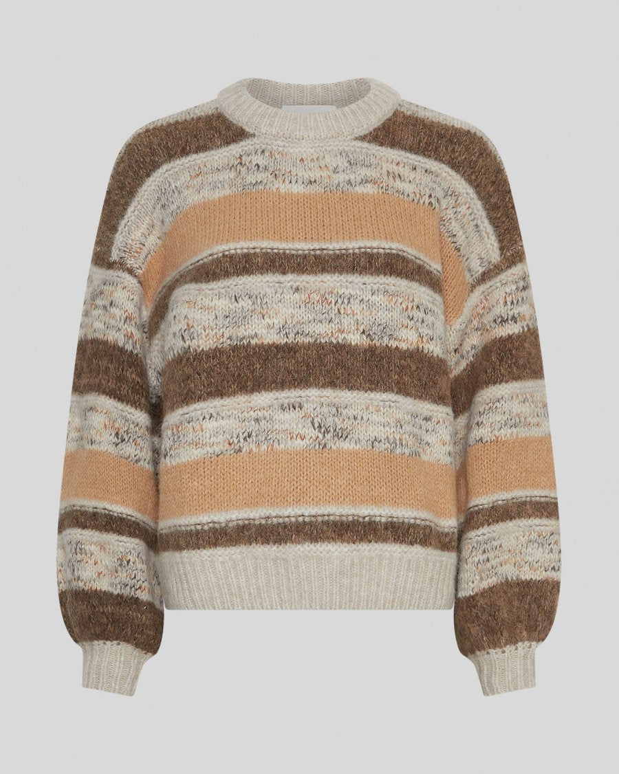 MSCH Constance Strickpullover