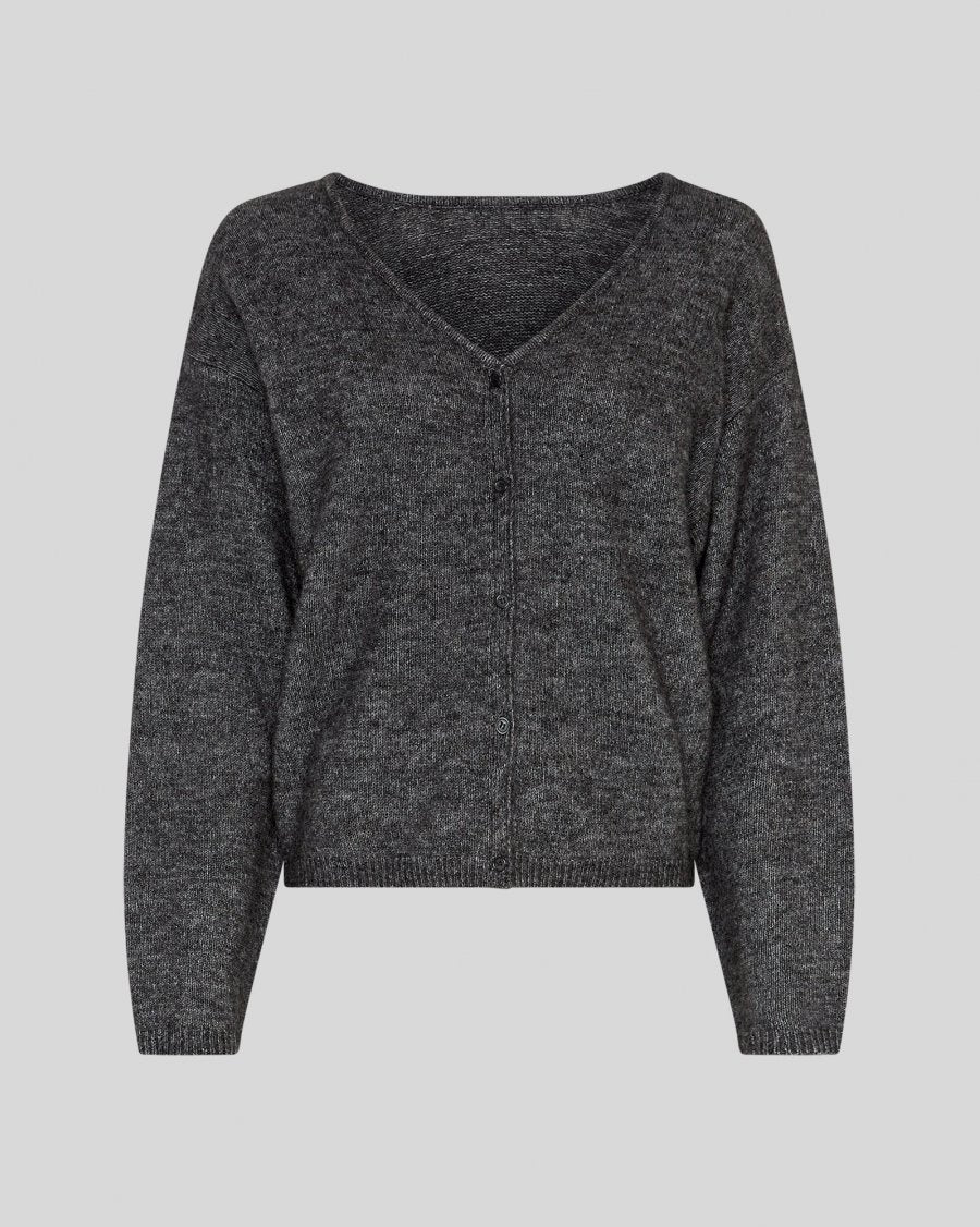MSCH Milania Hope Cardigan
