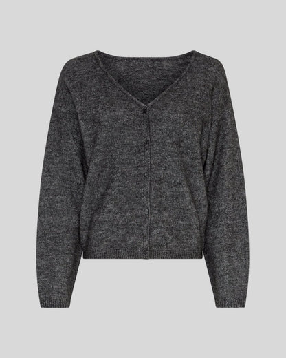 MSCH Milania Hope Cardigan