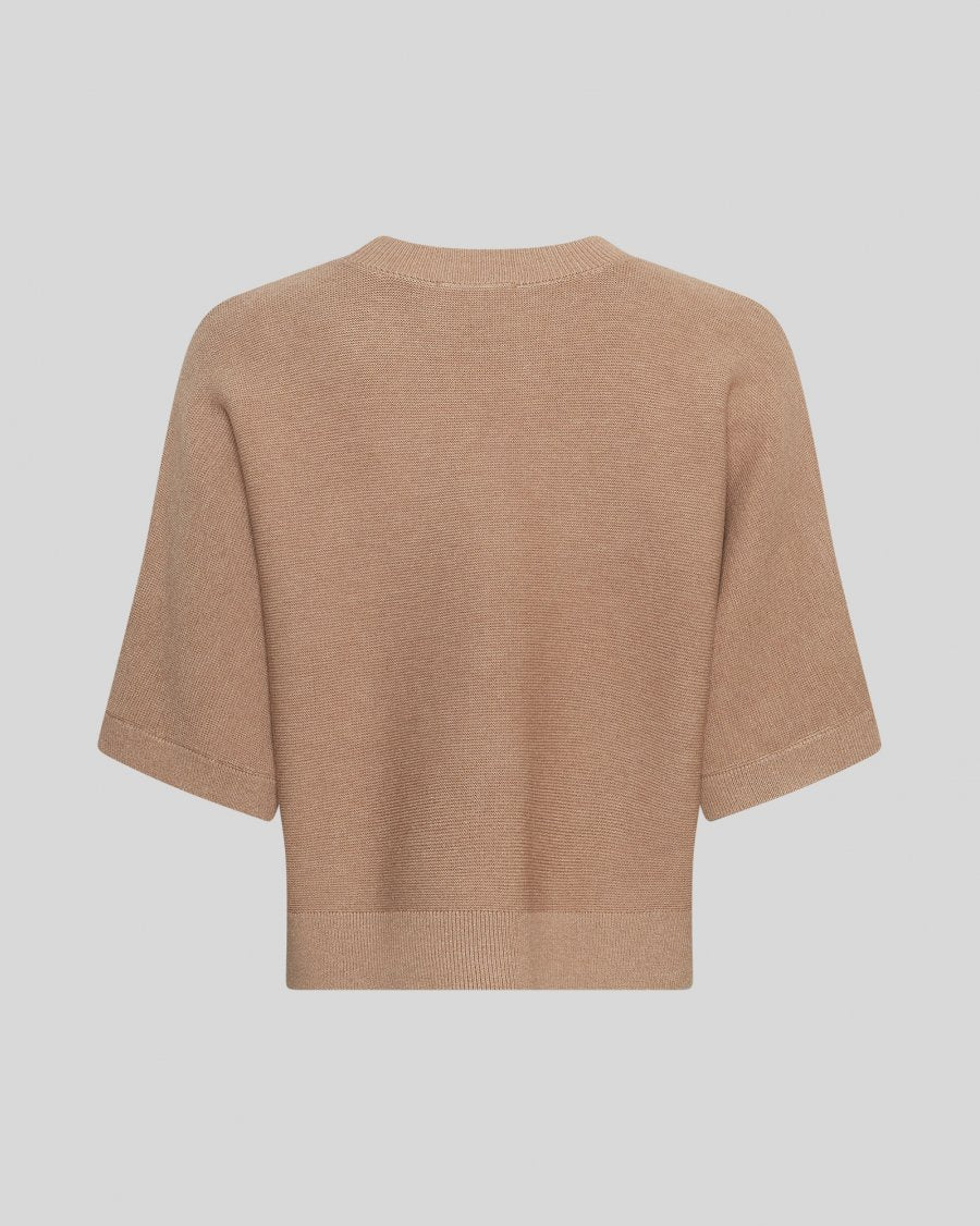 MSCH Thamira 2/4 Pullover