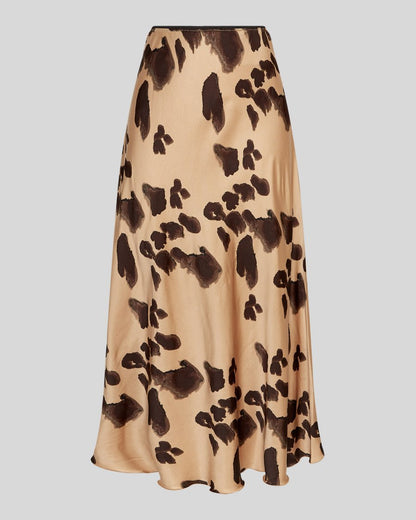 MSCH Copenhagen Rock Clarette Irida