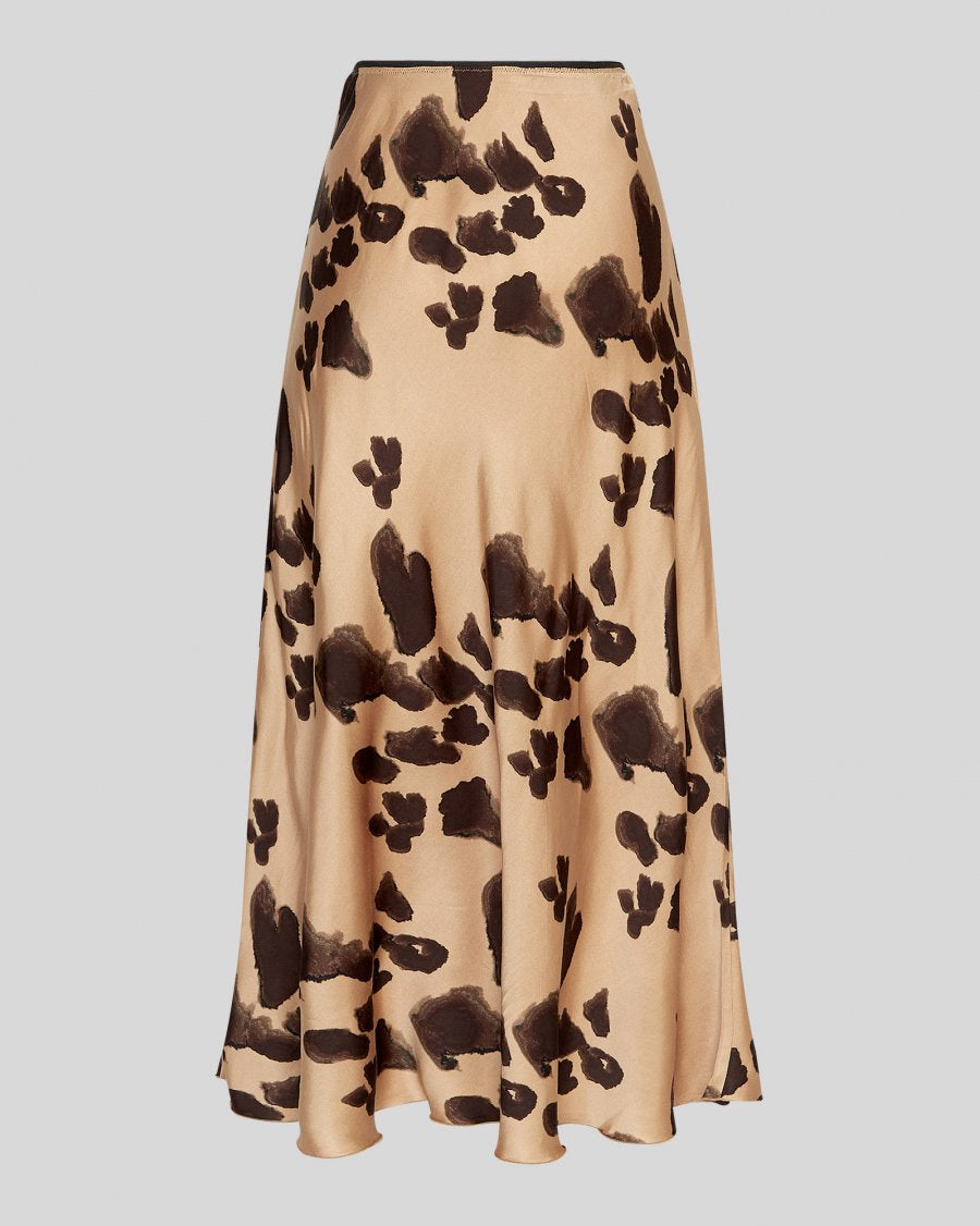 MSCH Copenhagen Rock Clarette Irida