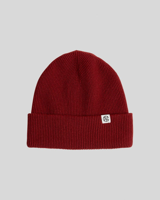MSCH Ranchelle Icon Beanie Mütze