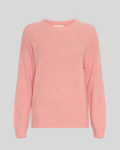 MSCH Copenhagen Festina Hope Strickpullover