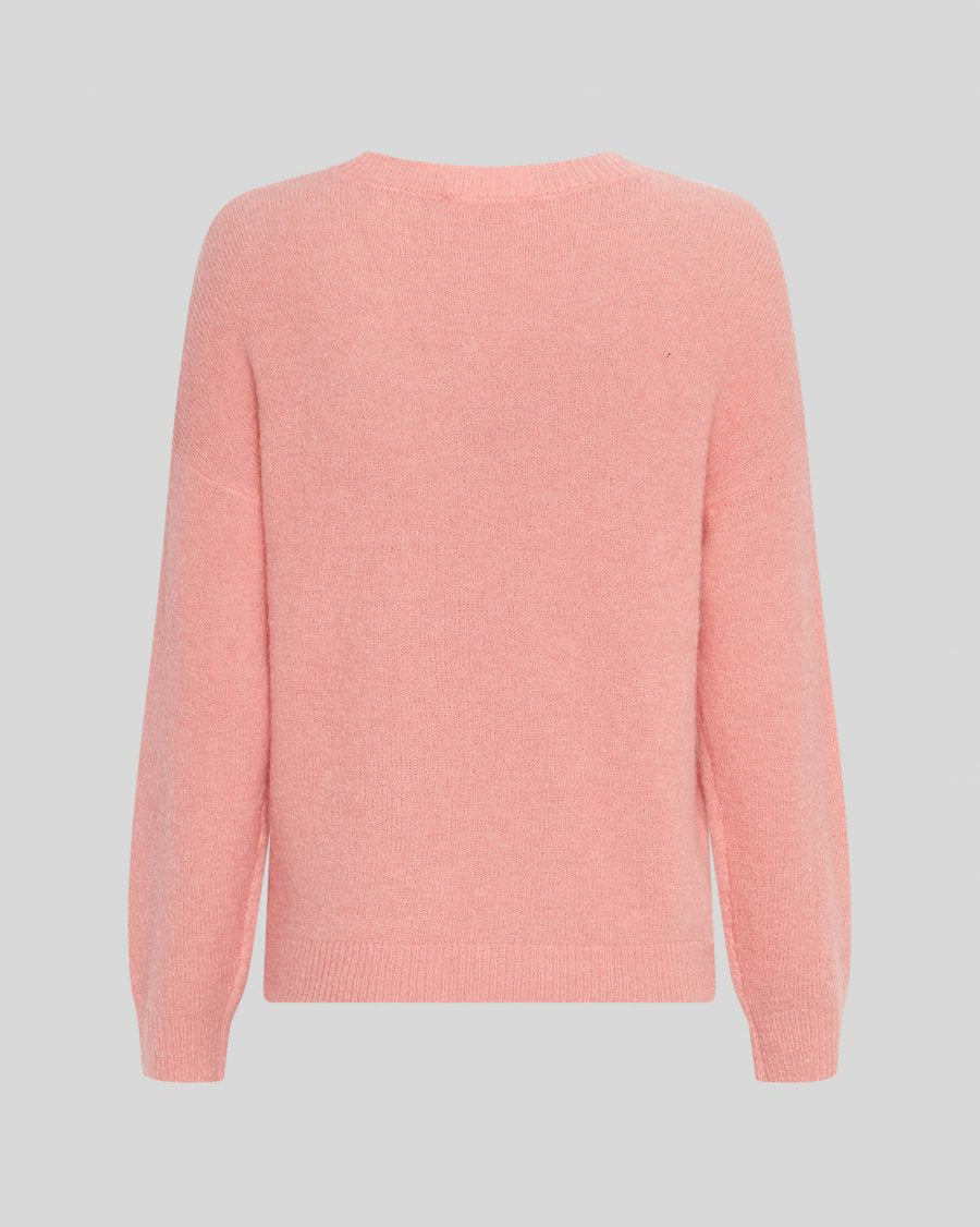 MSCH Copenhagen Festina Hope Strickpullover