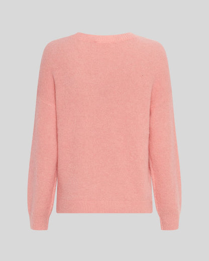 MSCH Copenhagen Festina Hope Strickpullover