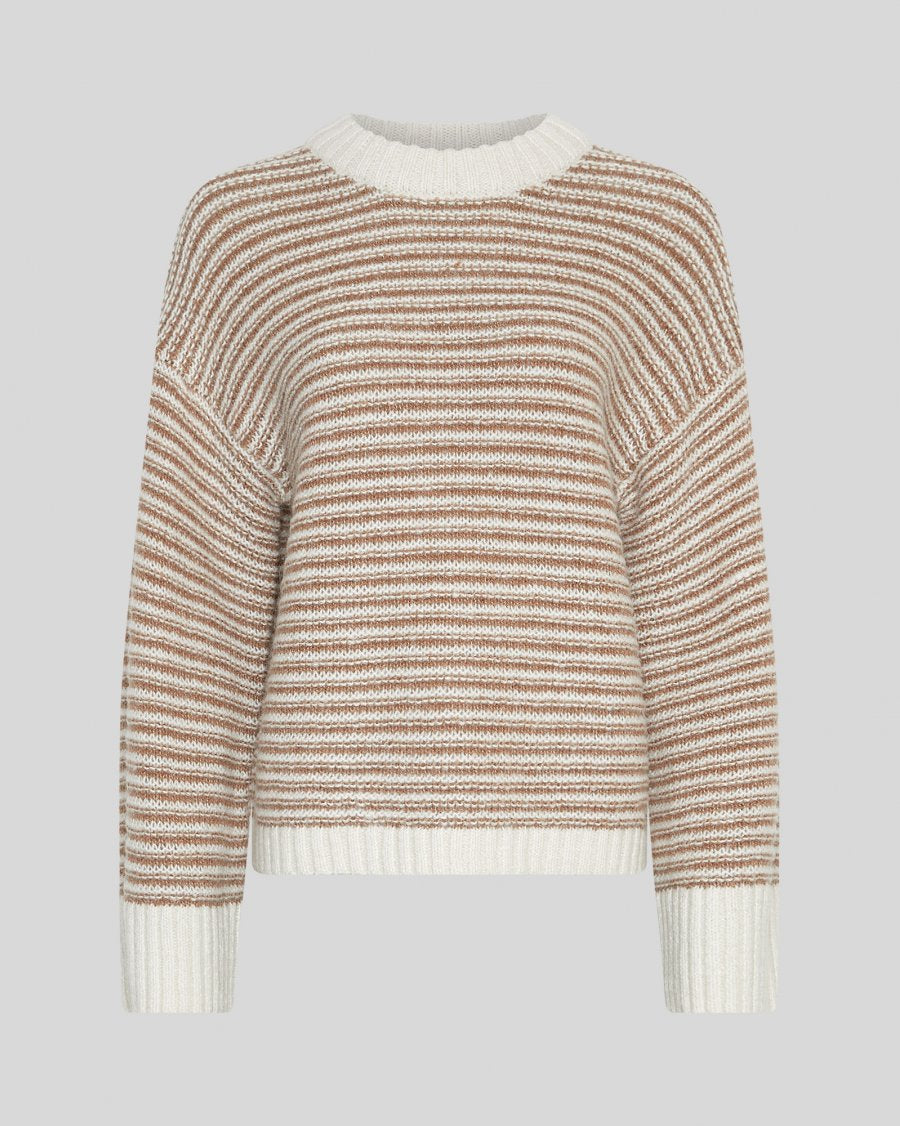 Msch Pheodora Strickpullover