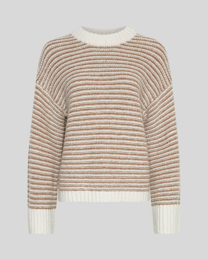 Msch Pheodora Strickpullover