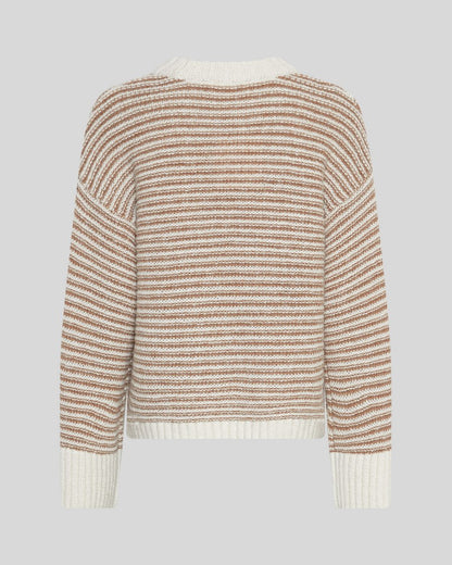 Msch Pheodora Strickpullover